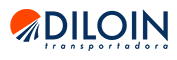 logo Diloin 180x60